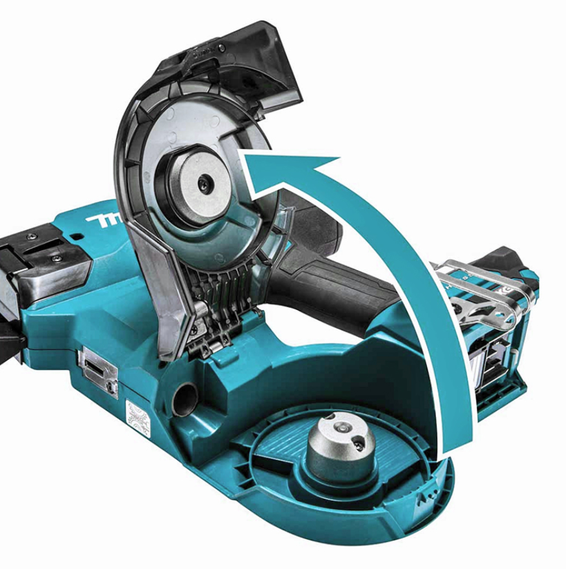 Акумулаторна машина за връзване на арматура MAKITA TR001GZ, XGT 40 V, Ø1,6 мм, SOLO, с куфар / TR001GZ Акумулаторна машина за връзване на арматура MAKITA TR001GZ, XGT 40 V, Ø1,6 мм, SOLO, с куфар / TR001GZ